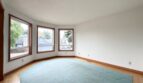 18261 SW Fallatin Loop - Aloha - Oregon - 3 bed, 2.5 bath rental property