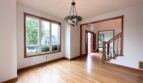 18261 SW Fallatin Loop - Aloha - Oregon - 3 bed, 2.5 bath rental property