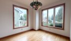 18261 SW Fallatin Loop - Aloha - Oregon - 3 bed, 2.5 bath rental property