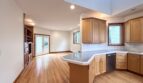 18261 SW Fallatin Loop - Aloha - Oregon - 3 bed, 2.5 bath rental property