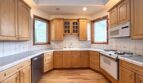 18261 SW Fallatin Loop - Aloha - Oregon - 3 bed, 2.5 bath rental property