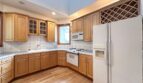 18261 SW Fallatin Loop - Aloha - Oregon - 3 bed, 2.5 bath rental property
