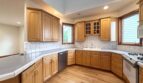 18261 SW Fallatin Loop - Aloha - Oregon - 3 bed, 2.5 bath rental property