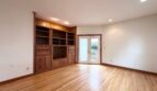 18261 SW Fallatin Loop - Aloha - Oregon - 3 bed, 2.5 bath rental property