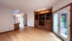 18261 SW Fallatin Loop - Aloha - Oregon - 3 bed, 2.5 bath rental property