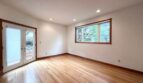 18261 SW Fallatin Loop - Aloha - Oregon - 3 bed, 2.5 bath rental property