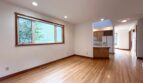 18261 SW Fallatin Loop - Aloha - Oregon - 3 bed, 2.5 bath rental property