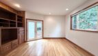 18261 SW Fallatin Loop - Aloha - Oregon - 3 bed, 2.5 bath rental property