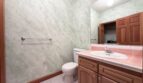 18261 SW Fallatin Loop - Aloha - Oregon - 3 bed, 2.5 bath rental property