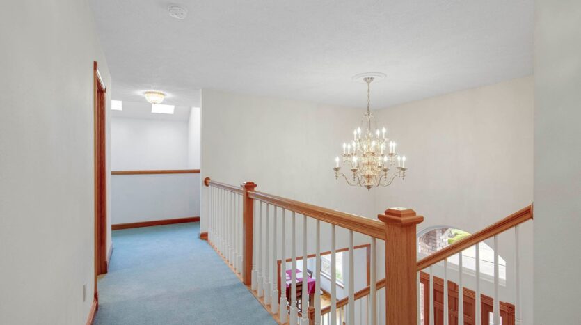 18261 SW Fallatin Loop - Aloha - Oregon - 3 bed, 2.5 bath rental property