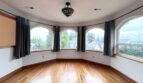 18261 SW Fallatin Loop - Aloha - Oregon - 3 bed, 2.5 bath rental property