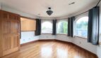 18261 SW Fallatin Loop - Aloha - Oregon - 3 bed, 2.5 bath rental property