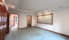 18261 SW Fallatin Loop - Aloha - Oregon - 3 bed, 2.5 bath rental property