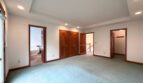 18261 SW Fallatin Loop - Aloha - Oregon - 3 bed, 2.5 bath rental property