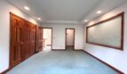 18261 SW Fallatin Loop - Aloha - Oregon - 3 bed, 2.5 bath rental property