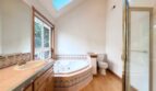 18261 SW Fallatin Loop - Aloha - Oregon - 3 bed, 2.5 bath rental property