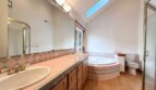 18261 SW Fallatin Loop - Aloha - Oregon - 3 bed, 2.5 bath rental property