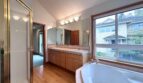 18261 SW Fallatin Loop - Aloha - Oregon - 3 bed, 2.5 bath rental property