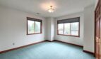 18261 SW Fallatin Loop - Aloha - Oregon - 3 bed, 2.5 bath rental property