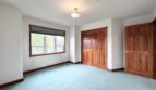 18261 SW Fallatin Loop - Aloha - Oregon - 3 bed, 2.5 bath rental property