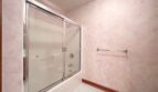 18261 SW Fallatin Loop - Aloha - Oregon - 3 bed, 2.5 bath rental property