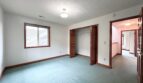 18261 SW Fallatin Loop - Aloha - Oregon - 3 bed, 2.5 bath rental property