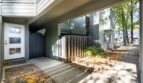15938 Quarry Road, Unit A1 - Lake Oswego - Oregon - 2 bed, 1 bath rental property