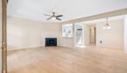 15938 Quarry Road, Unit A1 - Lake Oswego - Oregon - 2 bed, 1 bath rental property