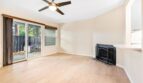 15938 Quarry Road, Unit A1 - Lake Oswego - Oregon - 2 bed, 1 bath rental property
