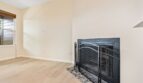 15938 Quarry Road, Unit A1 - Lake Oswego - Oregon - 2 bed, 1 bath rental property
