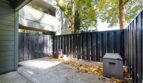 15938 Quarry Road, Unit A1 - Lake Oswego - Oregon - 2 bed, 1 bath rental property