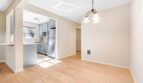 15938 Quarry Road, Unit A1 - Lake Oswego - Oregon - 2 bed, 1 bath rental property