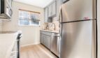 15938 Quarry Road, Unit A1 - Lake Oswego - Oregon - 2 bed, 1 bath rental property