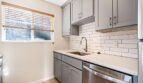 15938 Quarry Road, Unit A1 - Lake Oswego - Oregon - 2 bed, 1 bath rental property