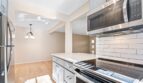 15938 Quarry Road, Unit A1 - Lake Oswego - Oregon - 2 bed, 1 bath rental property