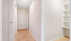 15938 Quarry Road, Unit A1 - Lake Oswego - Oregon - 2 bed, 1 bath rental property