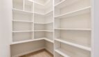 15938 Quarry Road, Unit A1 - Lake Oswego - Oregon - 2 bed, 1 bath rental property