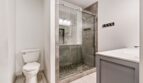 15938 Quarry Road, Unit A1 - Lake Oswego - Oregon - 2 bed, 1 bath rental property
