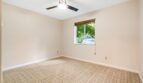 15938 Quarry Road, Unit A1 - Lake Oswego - Oregon - 2 bed, 1 bath rental property