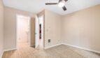15938 Quarry Road, Unit A1 - Lake Oswego - Oregon - 2 bed, 1 bath rental property