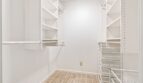 15938 Quarry Road, Unit A1 - Lake Oswego - Oregon - 2 bed, 1 bath rental property