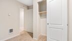 15938 Quarry Road, Unit A1 - Lake Oswego - Oregon - 2 bed, 1 bath rental property