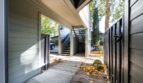 15938 Quarry Road, Unit A1 - Lake Oswego - Oregon - 2 bed, 1 bath rental property