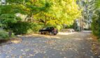 15938 Quarry Road, Unit A1 - Lake Oswego - Oregon - 2 bed, 1 bath rental property