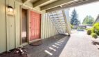 6951 SW Montauk Circle - Lake Oswego - Oregon - 2 bed, 1 bath rental property