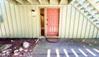 6951 SW Montauk Circle - Lake Oswego - Oregon - 2 bed, 1 bath rental property