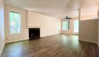 6951 SW Montauk Circle - Lake Oswego - Oregon - 2 bed, 1 bath rental property