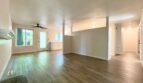 6951 SW Montauk Circle - Lake Oswego - Oregon - 2 bed, 1 bath rental property