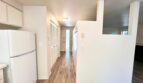 6951 SW Montauk Circle - Lake Oswego - Oregon - 2 bed, 1 bath rental property
