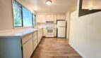 6951 SW Montauk Circle - Lake Oswego - Oregon - 2 bed, 1 bath rental property